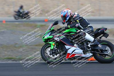 media/Apr-16-2022-YCRS ChampStreet (Sat) [[0d82069171]]/1-Adv/session 3 skid pad/